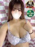 まほ 奥様特急　池袋・大塚店（池袋/デリヘル）