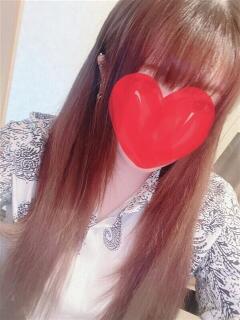 ゆま ビンビンBINGO（宇都宮/デリヘル）