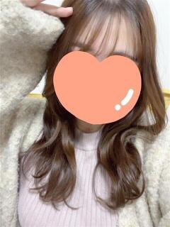 うた ビンビンBINGO（宇都宮/デリヘル）