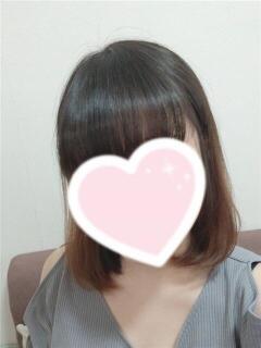 ほなみ ビンビンBINGO（宇都宮/デリヘル）