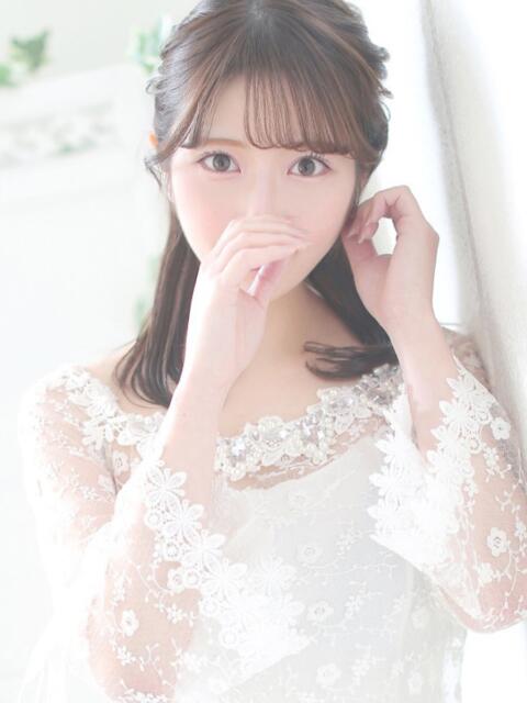 まな プロフィール奈良店（デリヘル）