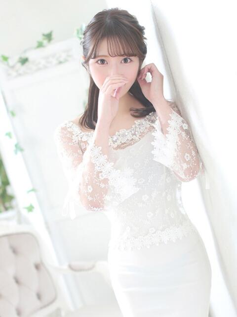 まな プロフィール奈良店（デリヘル）