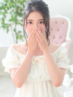 翠/みどり プロフィール奈良店（奈良/デリヘル）