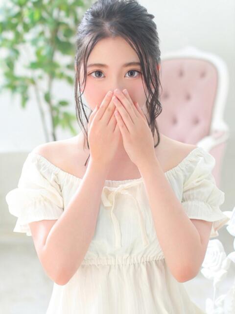 翠/みどり プロフィール奈良店（デリヘル）