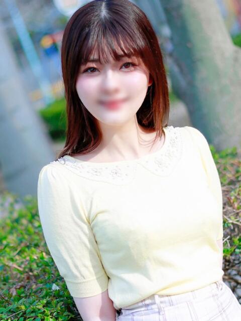 ほのか・完全未経験 プロフィール奈良店（デリヘル）