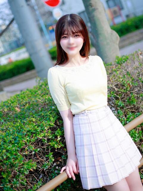 ほのか・完全未経験 プロフィール奈良店（デリヘル）