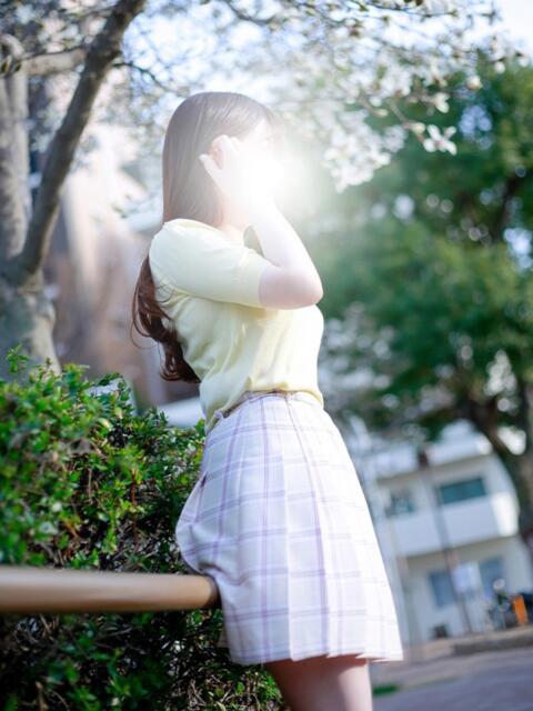 ほのか・完全未経験 プロフィール奈良店（デリヘル）