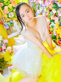 いちか 若葉（池袋/ソープ）