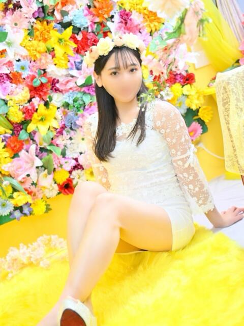 あげは 若葉（ソープランド）