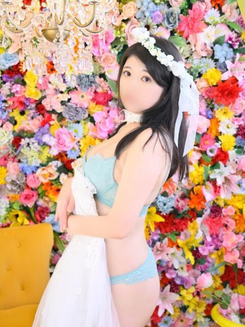 はる 若葉（ソープランド）