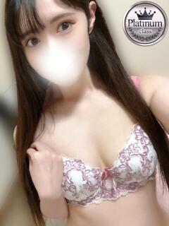 さえか 野田デリヘル若妻淫乱倶楽部（川間/デリヘル）