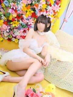 れな 若葉（池袋/ソープ）