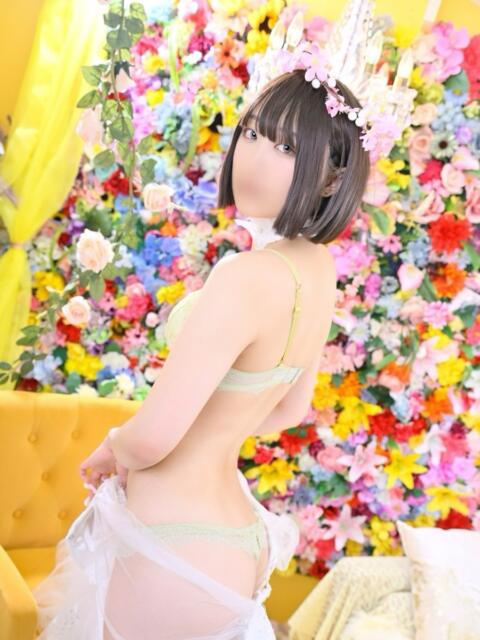 れな 若葉（ソープランド）