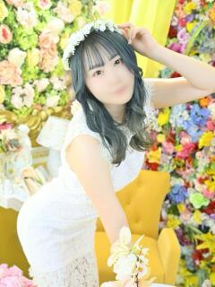 うた 若葉（池袋/ソープ）