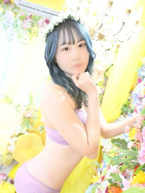 うた 若葉（ソープランド）