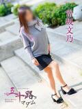常坂文乃(ときさかふみの) 五十路マダム福知山店(カサブランカグループ)（福知山/デリヘル）