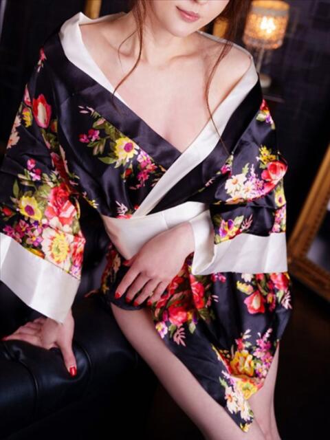 あん トマトなび（ファッションヘルス）