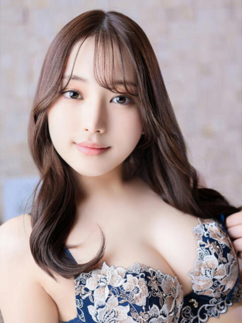 るな シャブール（高級デリヘル）