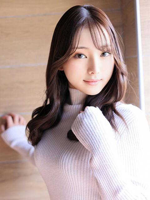 るな シャブール（高級デリヘル）