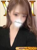 ゆい「ゆい」 ピュアセレクラブ（錦糸町/デリヘル）