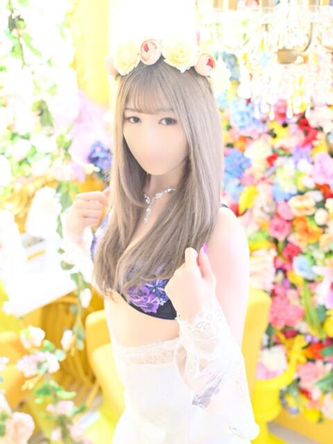 りの 若葉（ソープランド）