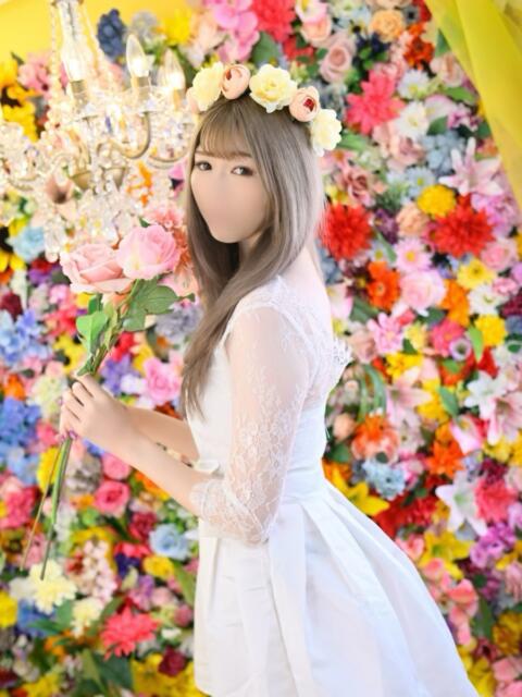 りの 若葉（ソープランド）