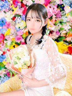 ありす 若葉（池袋/ソープ）