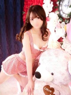 すず ジャパンクラブ富士（横浜/ソープ）