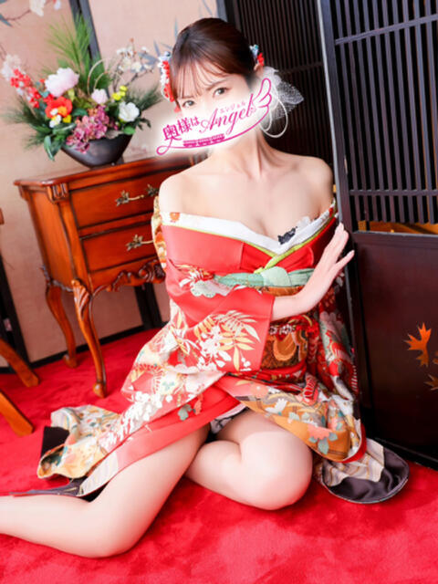 あんり 奥様はエンジェル　立川店（人妻待ち合わせ型&amp;デリバリー）