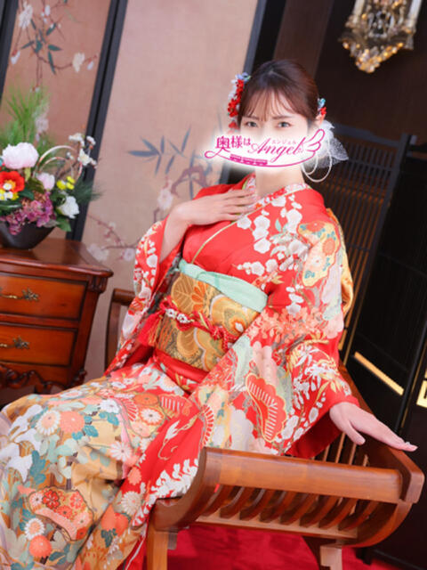 あんり 奥様はエンジェル　立川店（人妻待ち合わせ型&amp;デリバリー）