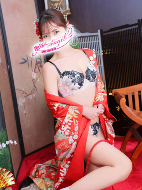 あんり 奥様はエンジェル　立川店（人妻待ち合わせ型&amp;デリバリー）