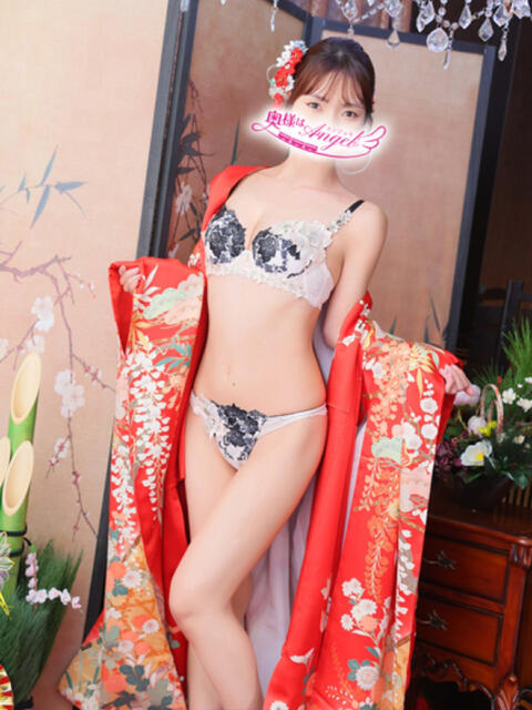 あんり 奥様はエンジェル　立川店（人妻待ち合わせ型&amp;デリバリー）