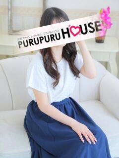 唐島 愛梨 プルプルハウス（木屋町/ヘルス）