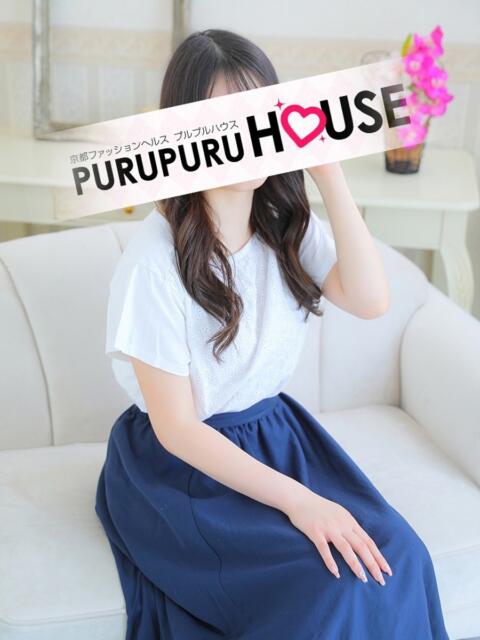 唐島 愛梨 プルプルハウス（ファッションヘルス）