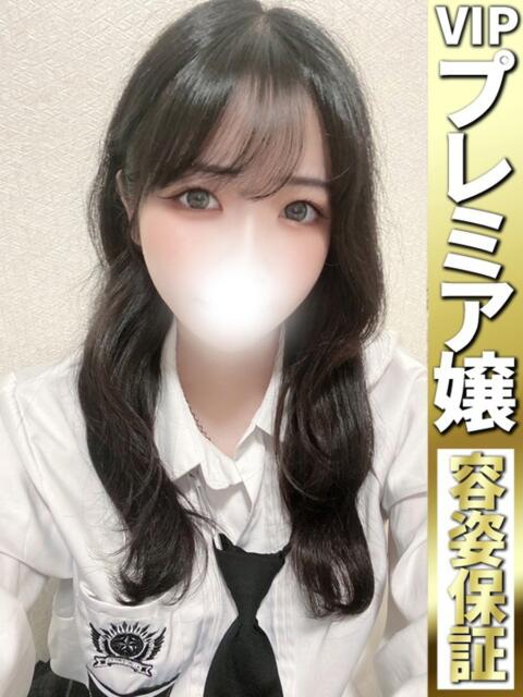 らな【潮噴き黒髪ロリ】 どMばすたーず 群馬 高崎店（デリヘル）