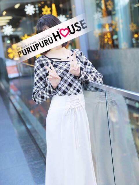 安藤 みほ プルプルハウス（ファッションヘルス）