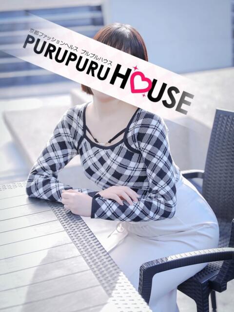 安藤 みほ プルプルハウス（ファッションヘルス）
