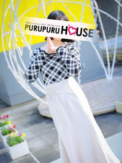 安藤 みほ プルプルハウス（ファッションヘルス）