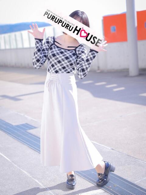 安藤 みほ プルプルハウス（ファッションヘルス）