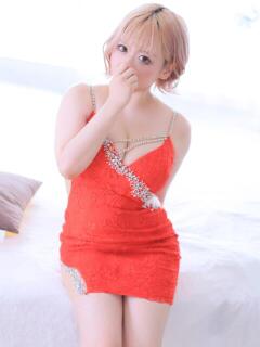 りょうな REDROOM (レッドルーム)（三ノ宮/ヘルス）