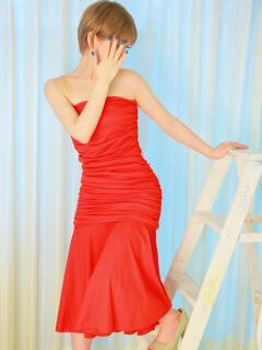 キキ REDROOM (レッドルーム)（三ノ宮/ヘルス）