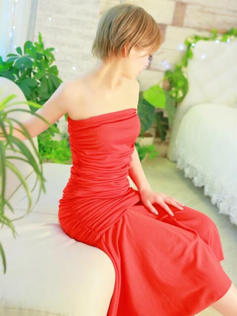 キキ REDROOM (レッドルーム)（ファッションヘルス）