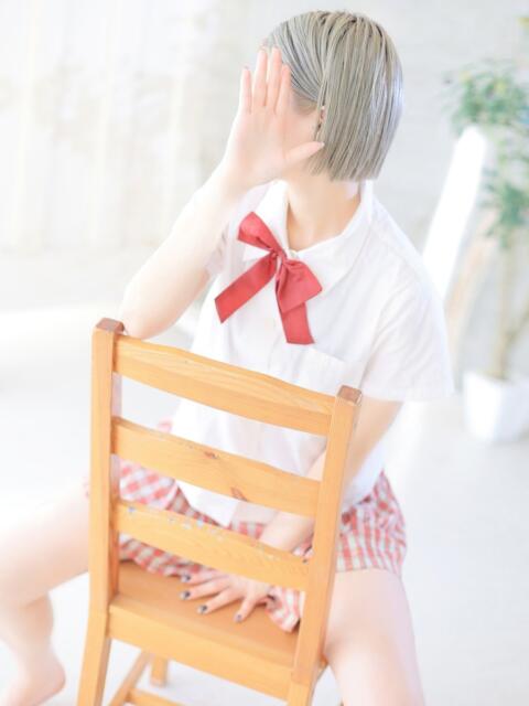 キキ REDROOM (レッドルーム)（ファッションヘルス）