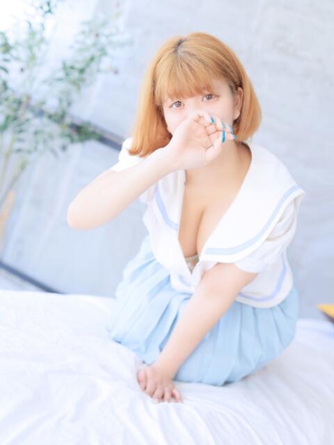 るい REDROOM (レッドルーム)（ファッションヘルス）