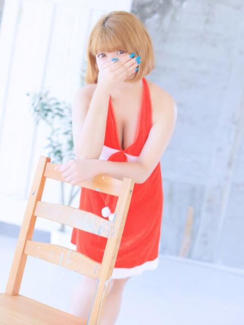 るい REDROOM (レッドルーム)（ファッションヘルス）