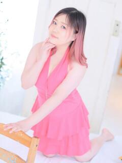 みのり REDROOM (レッドルーム)（三ノ宮/ヘルス）