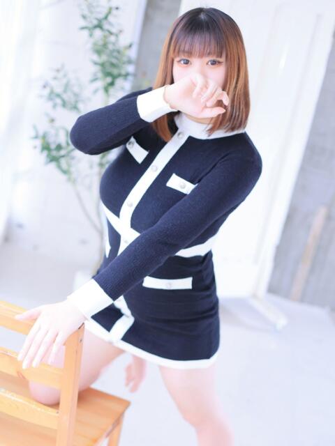 るる REDROOM (レッドルーム)（ファッションヘルス）