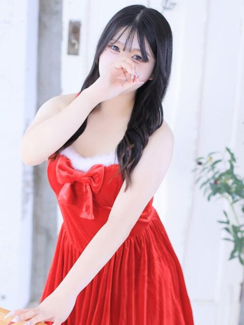 サキ REDROOM (レッドルーム)（ファッションヘルス）