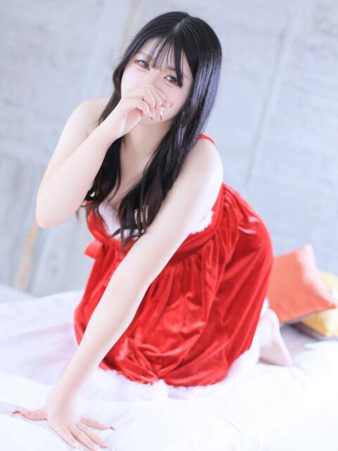 サキ REDROOM (レッドルーム)（ファッションヘルス）