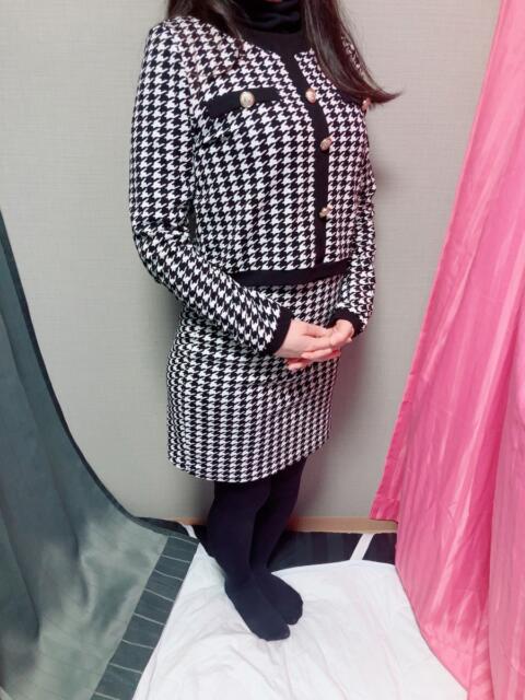 ほたる 大高・大府市・東海市ちゃんこ（ぽっちゃりデリヘル）